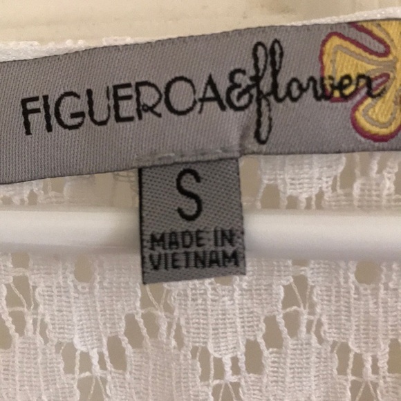 Top - Picture 2 of 3